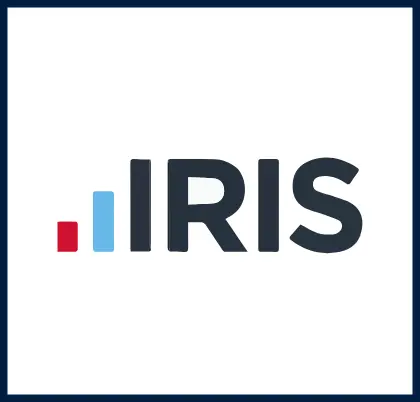 5. IRIS.png