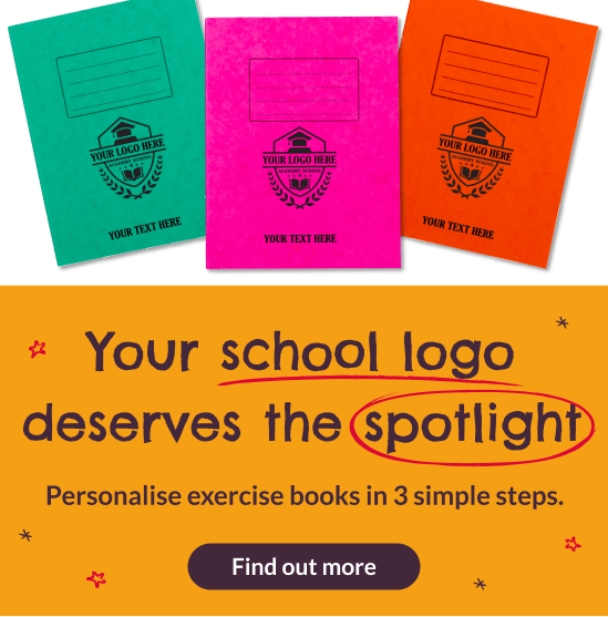 Personalisation.png