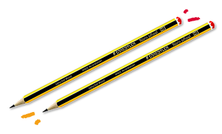 Pencils Image.png