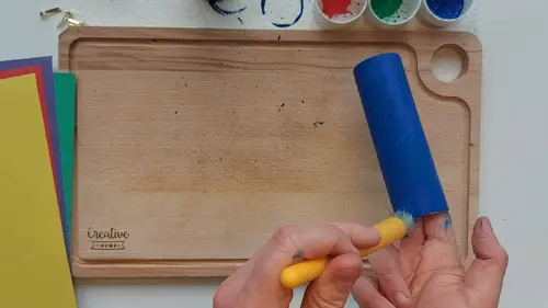 step3