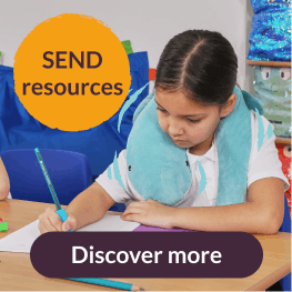 SEND resources MOB.png