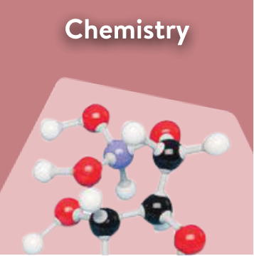 Chermistry Category.png