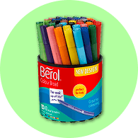 Art and Design Pri.png