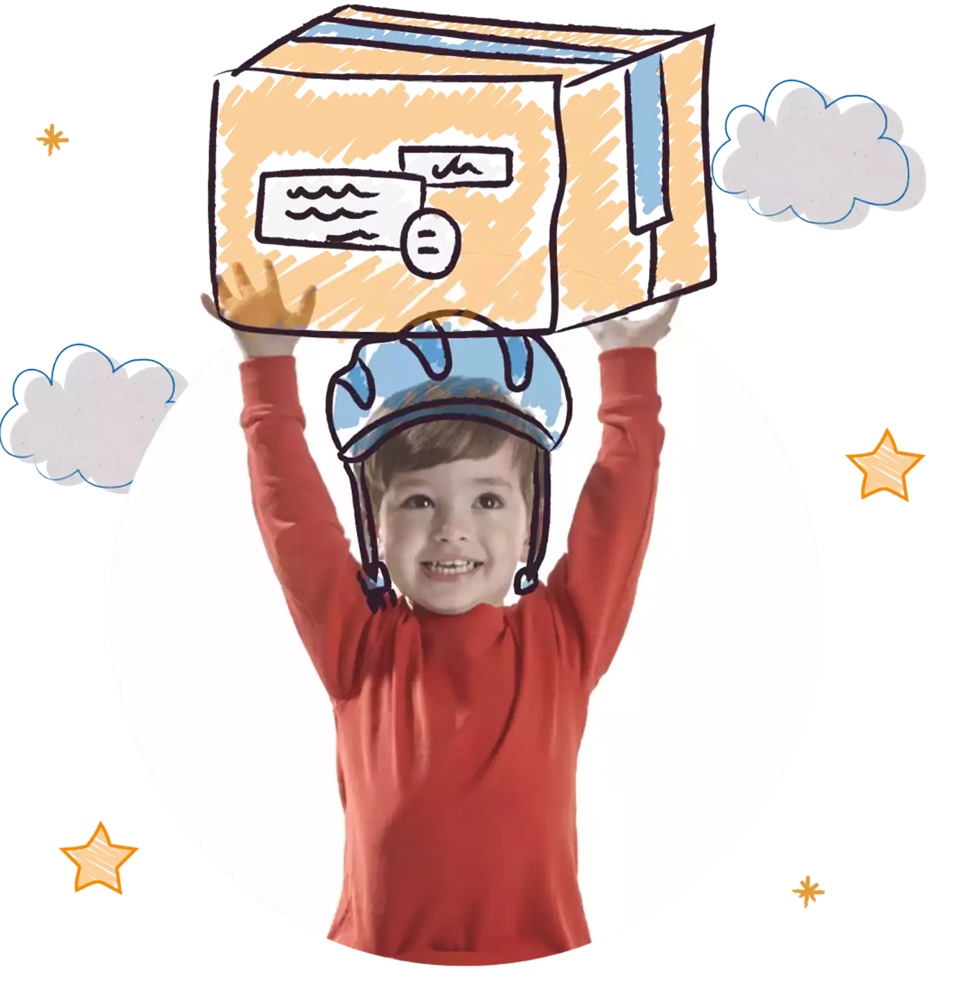 2-delivery-options-min.png