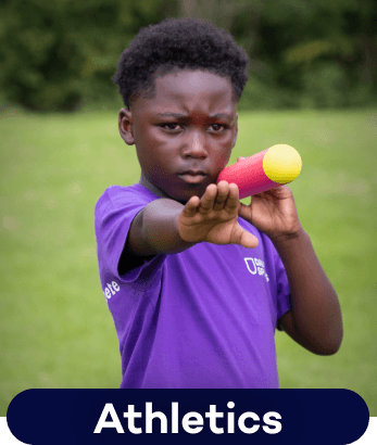16 athletics.png
