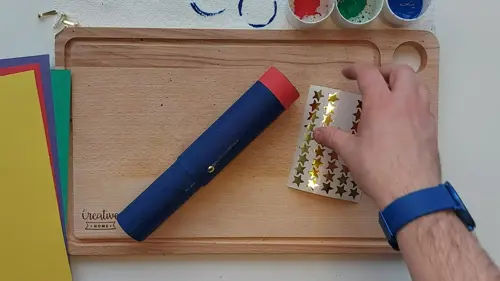 step7
