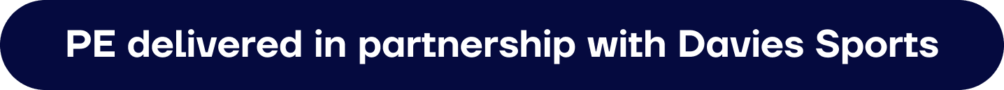 10 partnership.png