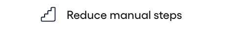Reduce manual steps.png (1)