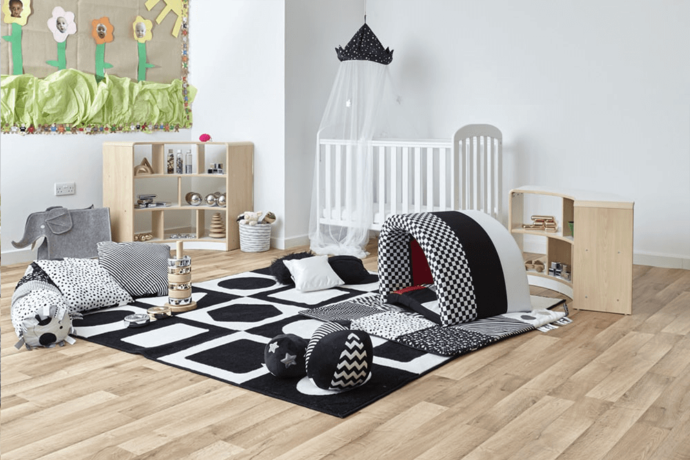 findeleducation-marketplace-_2022629_03_04_07_carouselrow-image17-min.png