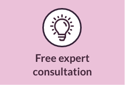 03 Free expert consultation MOB.png