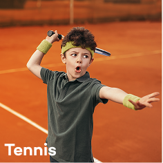 11 Tennis.png
