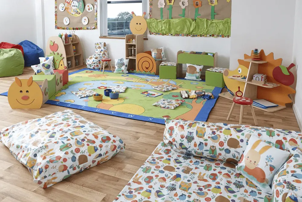 findeleducation-marketplace-_2022629_03_04_07_carouselrow-image9-min.png