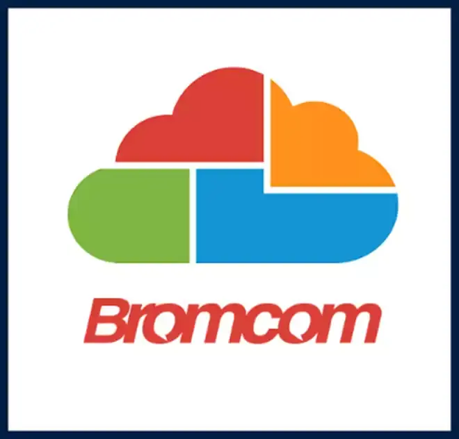 gls_2024708_10_18_30_bromcom-bromcom.png