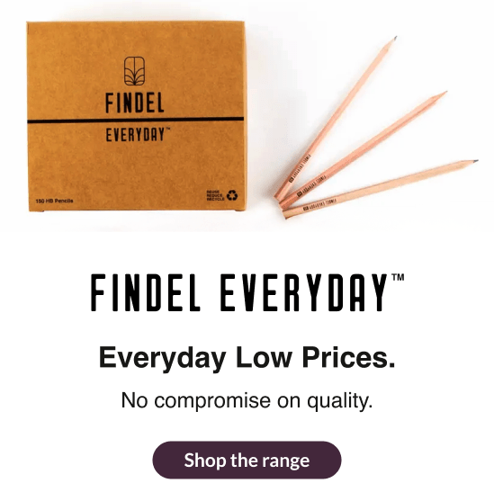 Findel Everyday.png