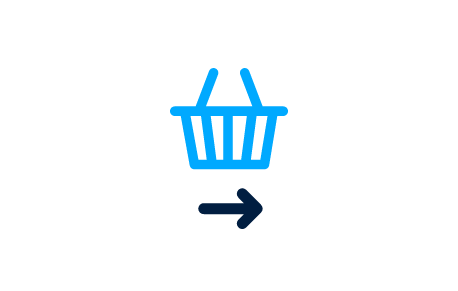 Icon 2.png