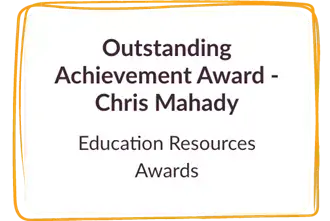 outstanding-achievement-award-desktop.png