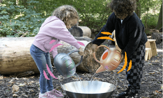 Outdoor Image.png