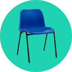 Furniture.png