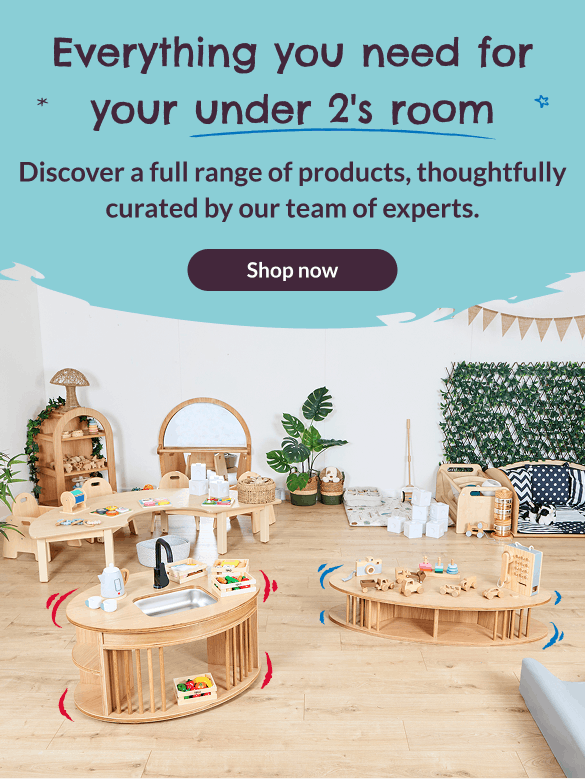 Under 2s Banner MOB.png
