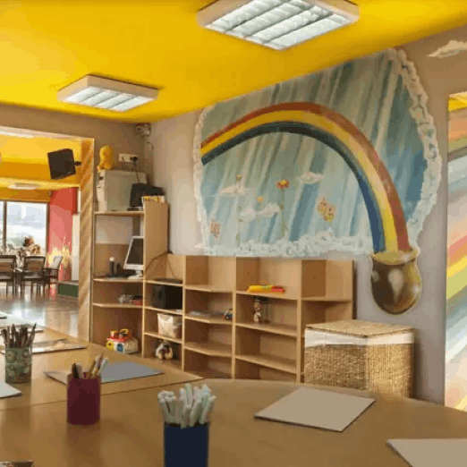 27 classroom decoration.png
