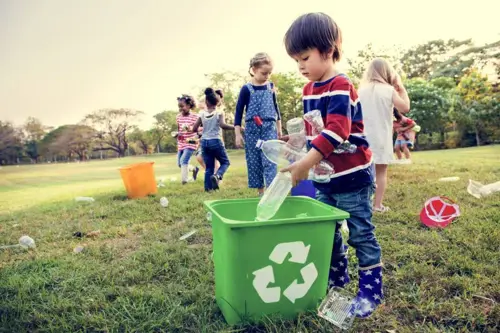 children-recycling.jpg