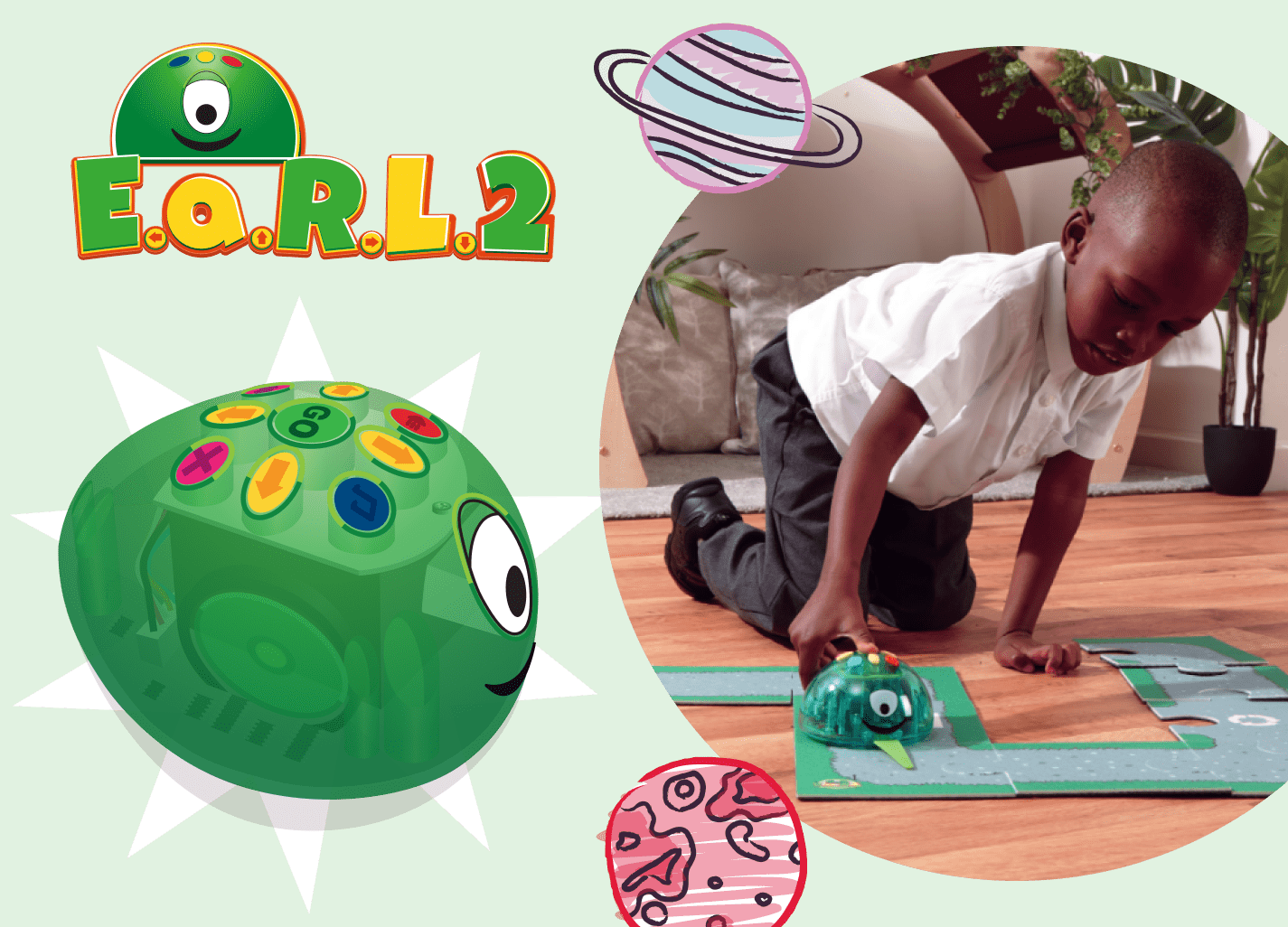 EaRL 2.png