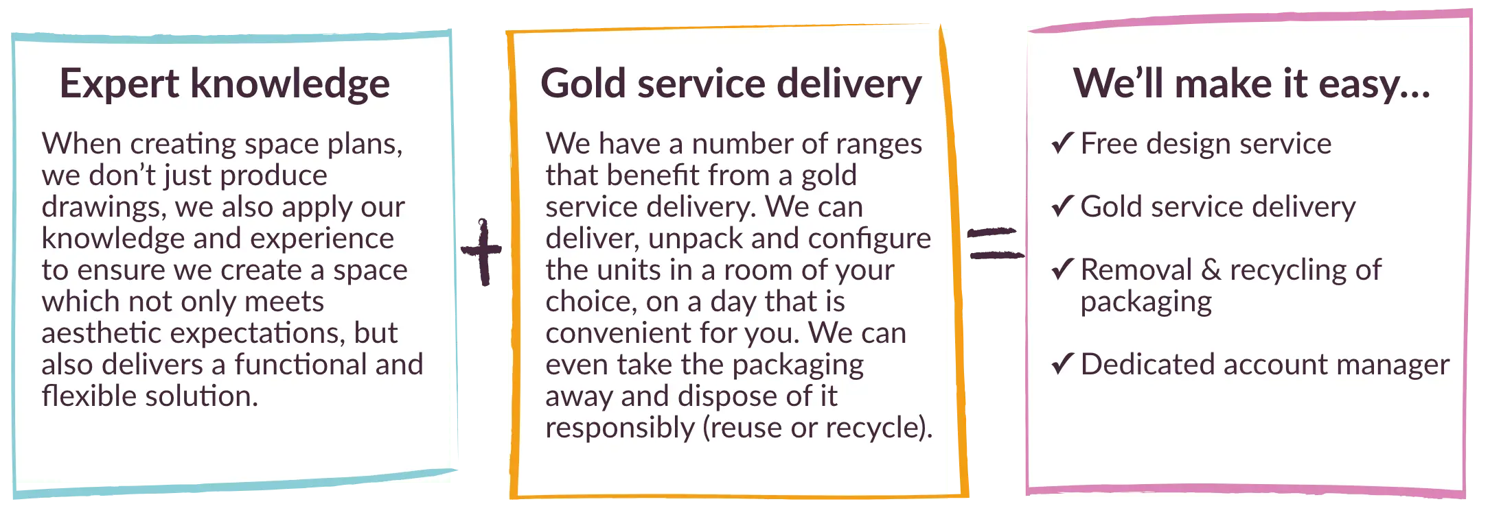 3-our-services-min.png
