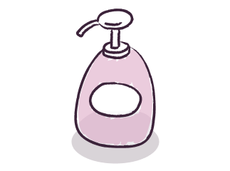 Eyrs Facilities.png