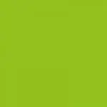 Green Block