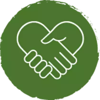hope-esg-22.png