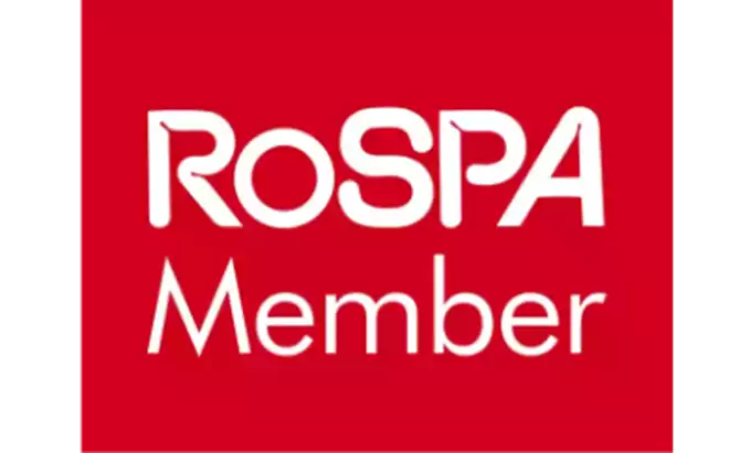 findeleducation-marketplace-_2024212_09_17_56_csr-rospa-v2.png