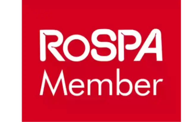 findeleducation-marketplace-_2024212_09_17_56_csr-rospa-v2.png