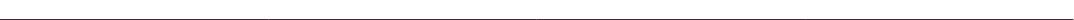 2-brochure-min.png