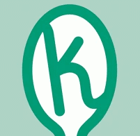 kitche