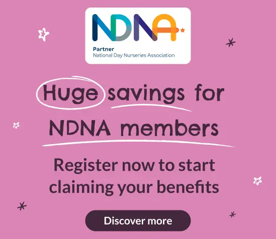 NDNA Banner Mob.png