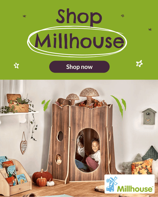 Millhouse MOB.png