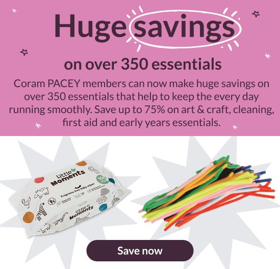 Huge savings MOB.png (1)