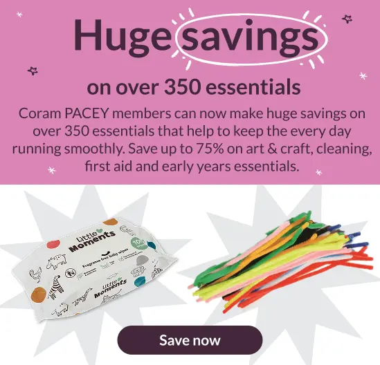 Huge savings MOB.png (1)