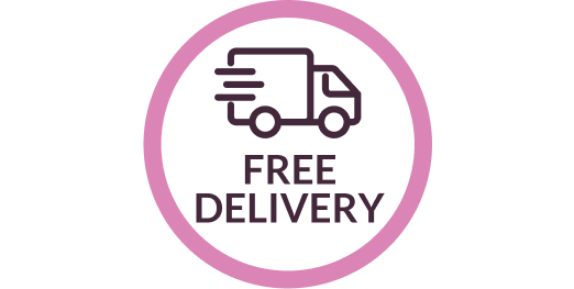 Free Delivery.png