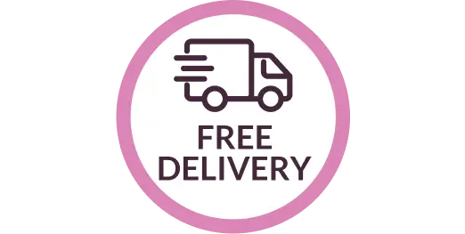 Free Delivery.png