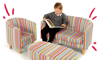 Seating Image.png