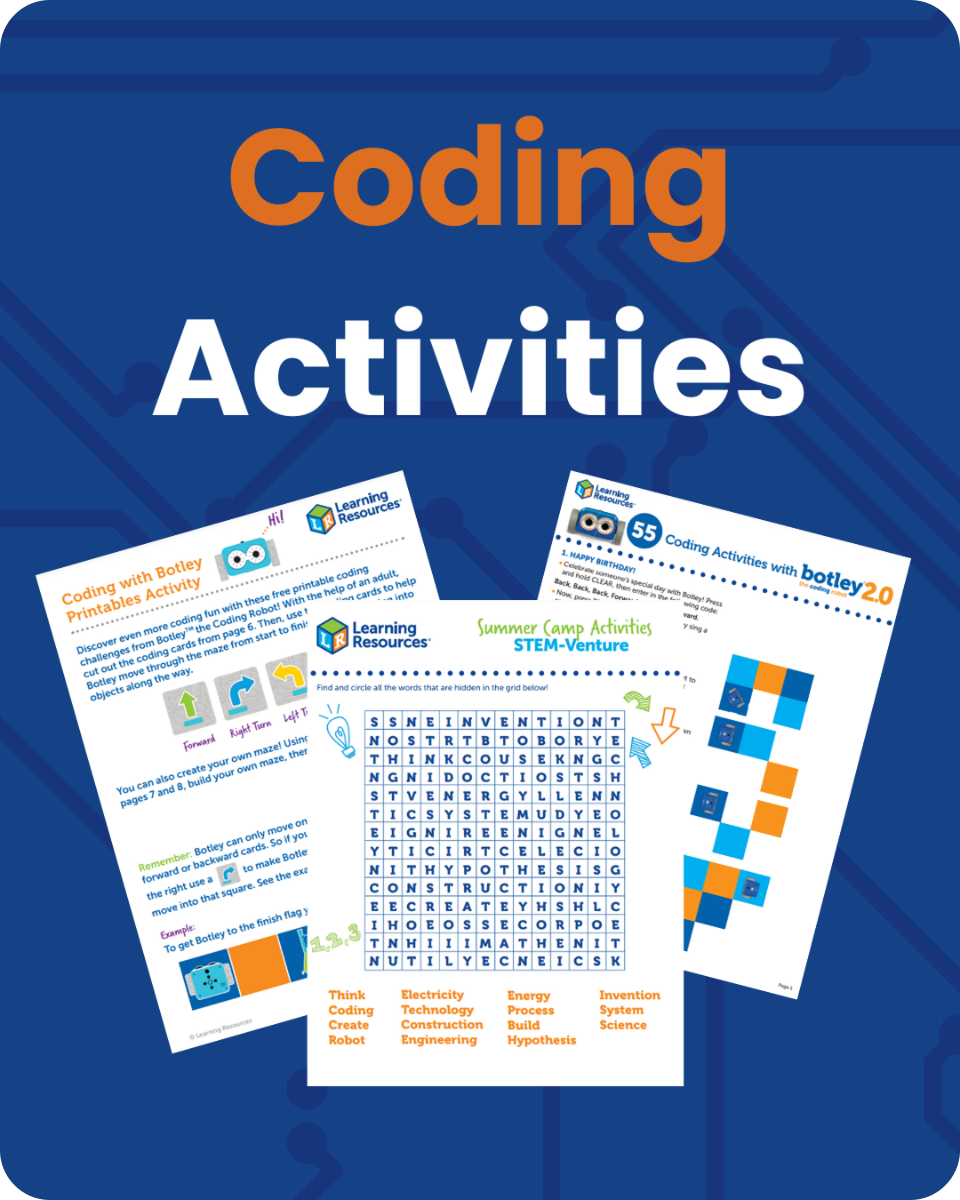 coding_activities 1.png