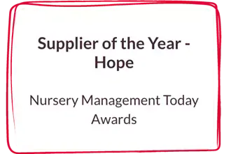 web24061-hope-undisputed-first-choice-awards-page-3.png