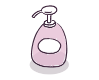 Eyrs Facilities.png