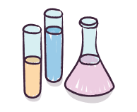 Pri Science.png