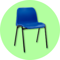 Furniture Pri.png