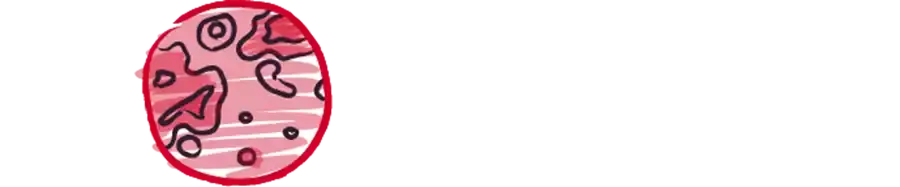 8-earl-illsuration-min.webp