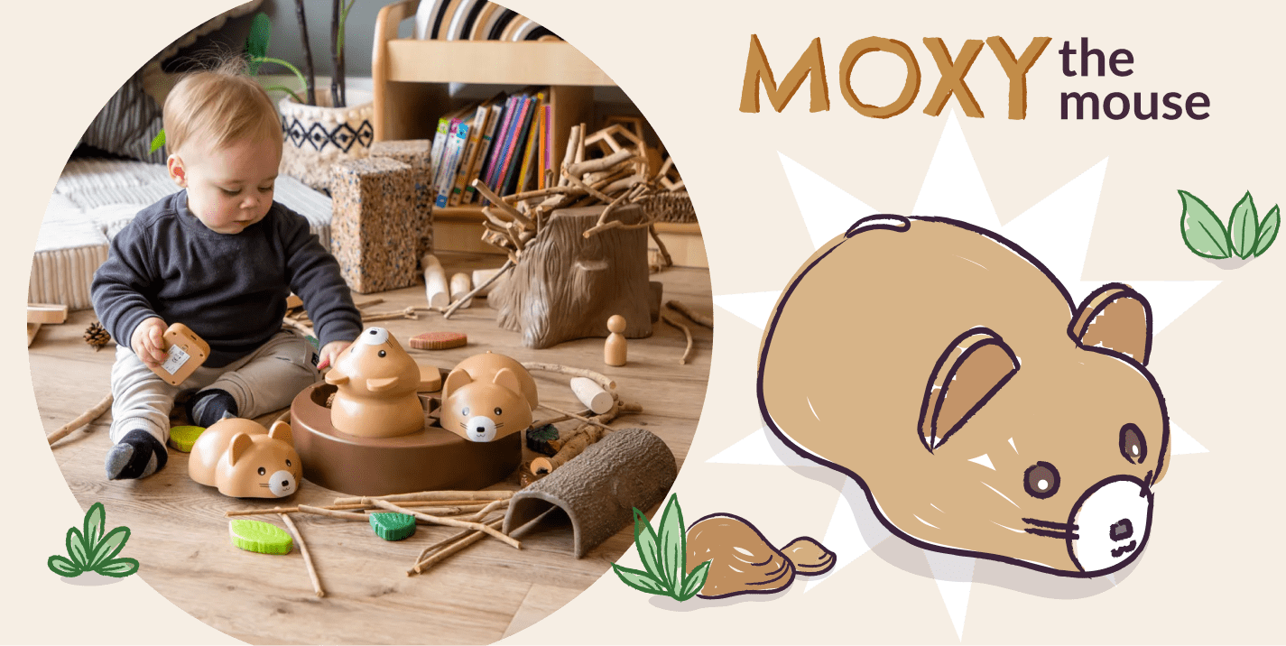 Moxy the Mouse.png