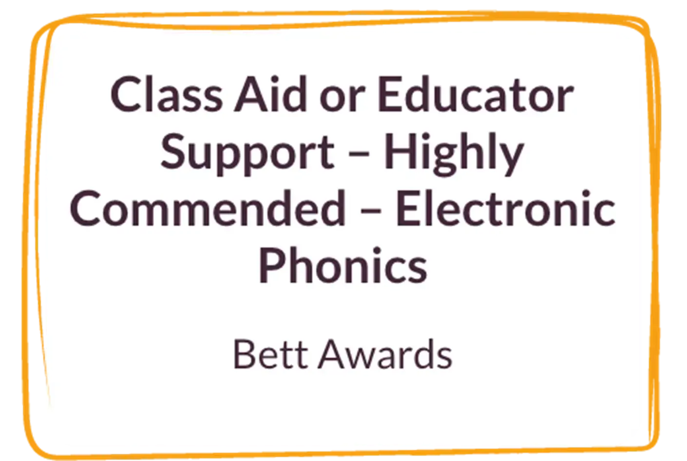 web24061-hope-undisputed-first-choice-awards-page-16.png