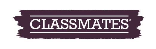 Classmates Logo.png